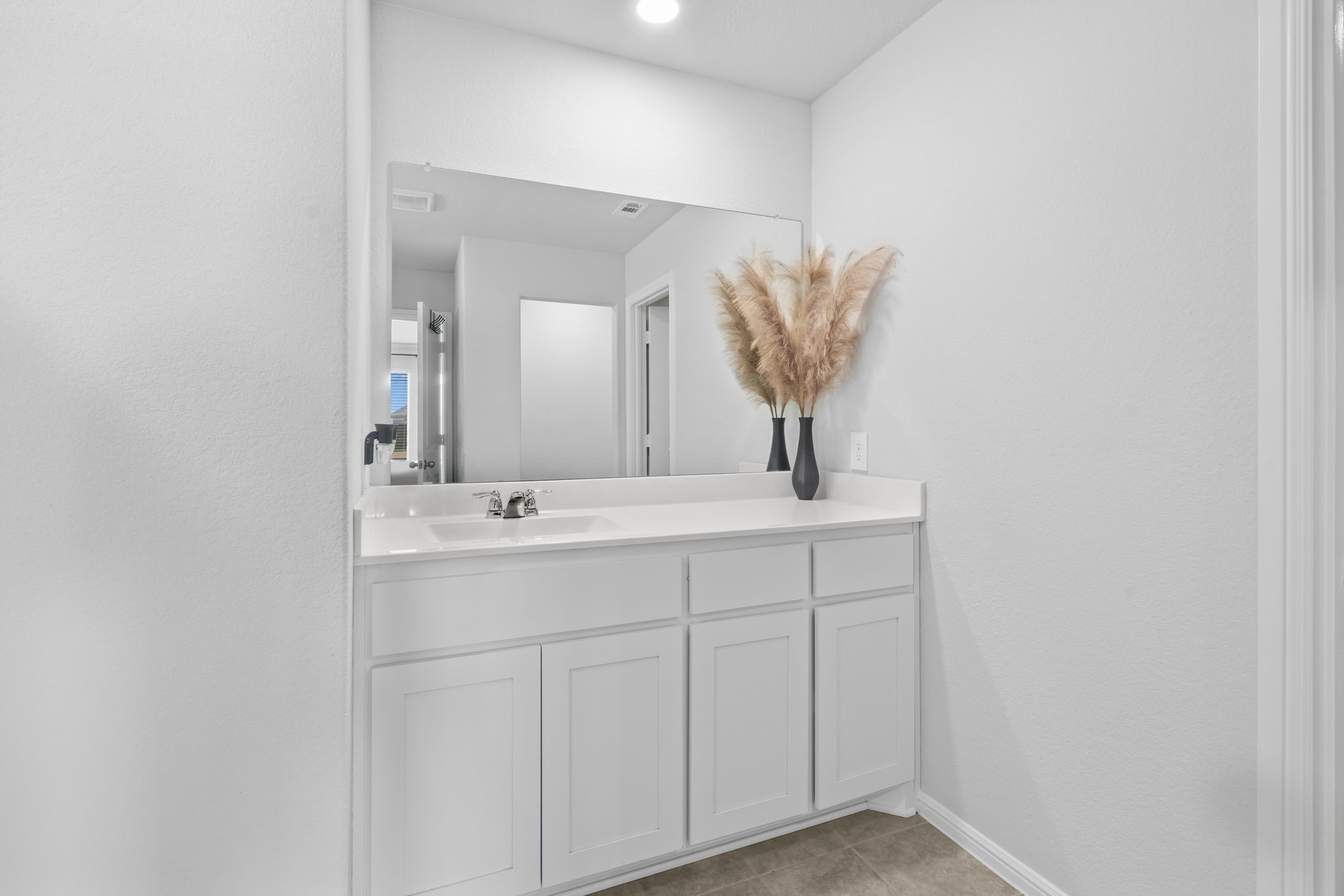 709 Mount Vista Lane Fort Worth TX 76131