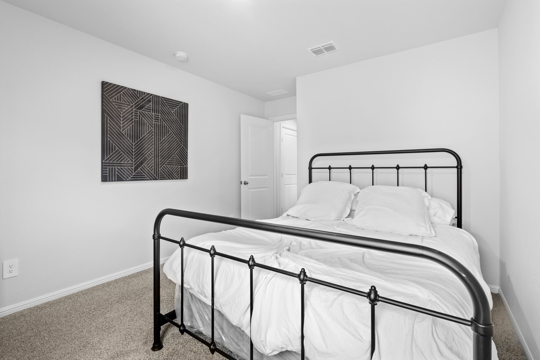 709 Mount Vista Lane Fort Worth TX 76131
