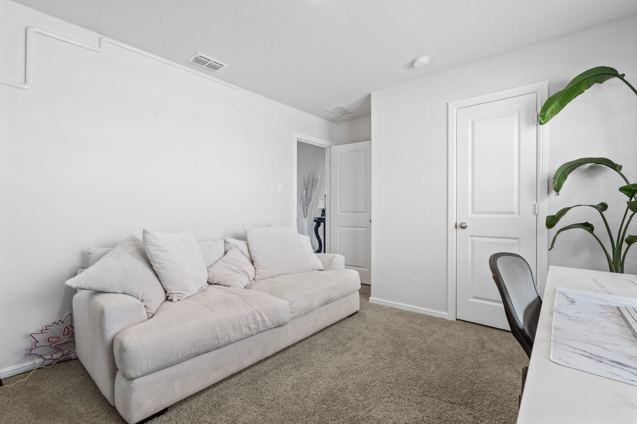 709 Mount Vista Lane Fort Worth TX 76131