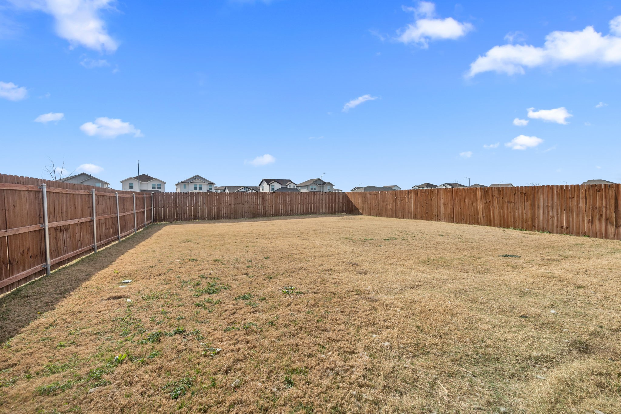 709 Mount Vista Lane Fort Worth TX 76131
