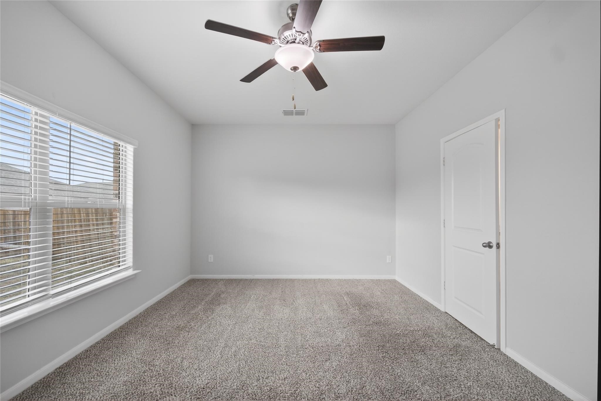 2105 Rougle Court Anna TX 75409