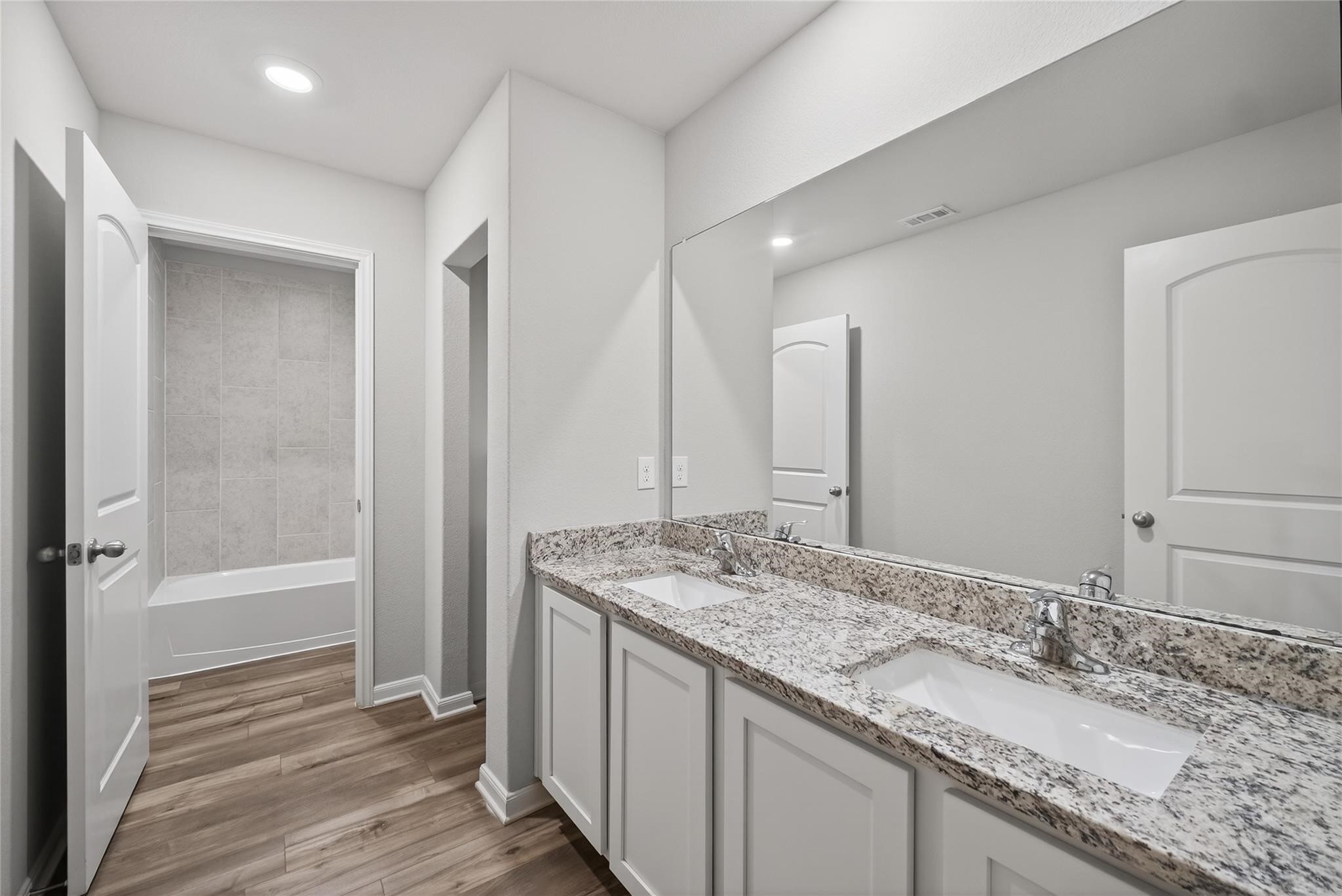 2105 Rougle Court Anna TX 75409
