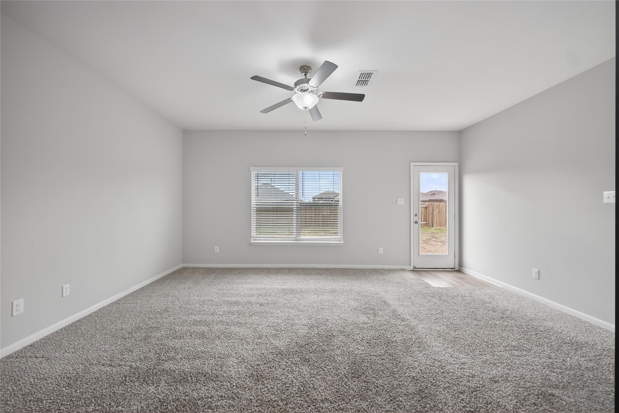 2105 Rougle Court Anna TX 75409