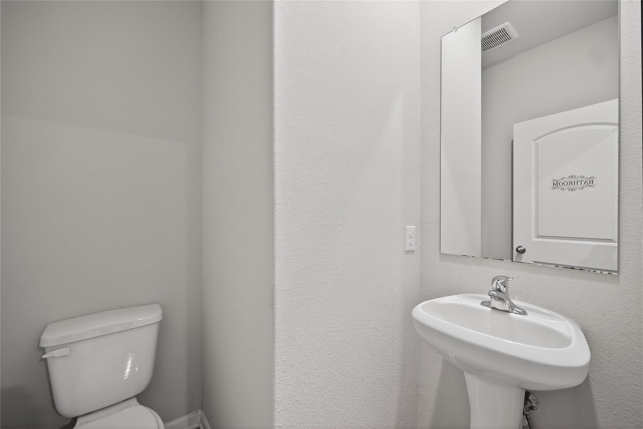 2105 Rougle Court Anna TX 75409