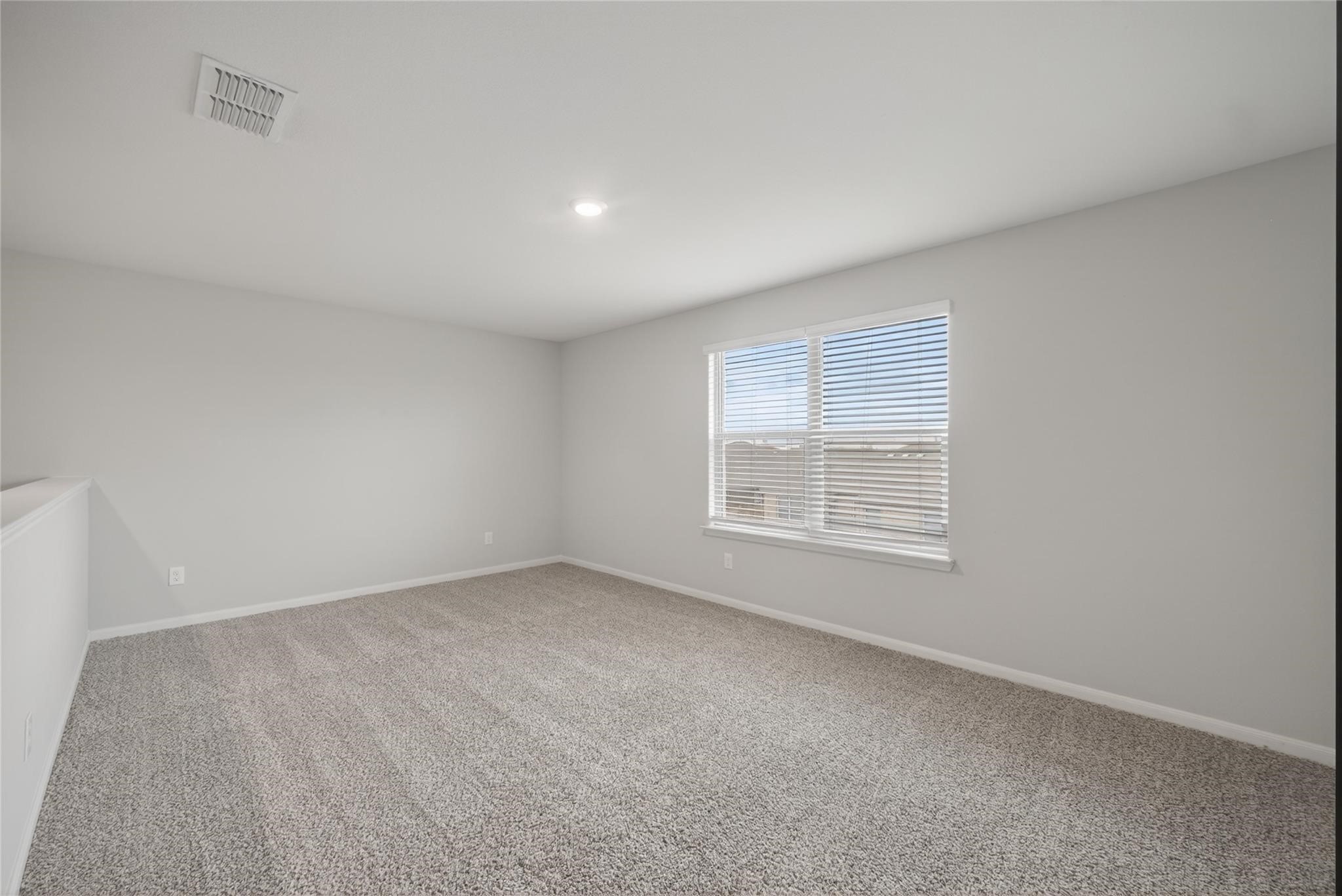 2105 Rougle Court Anna TX 75409