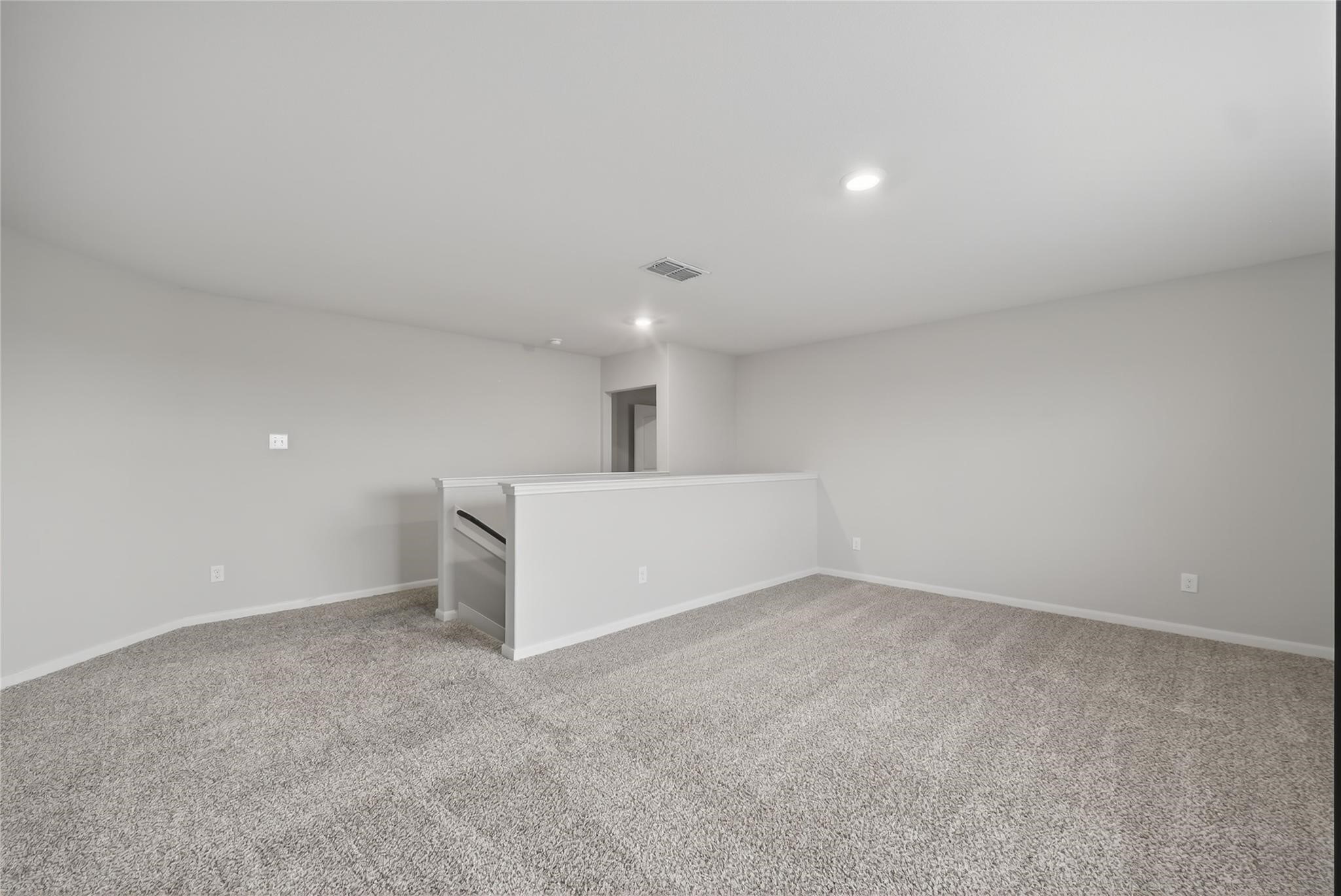 2105 Rougle Court Anna TX 75409
