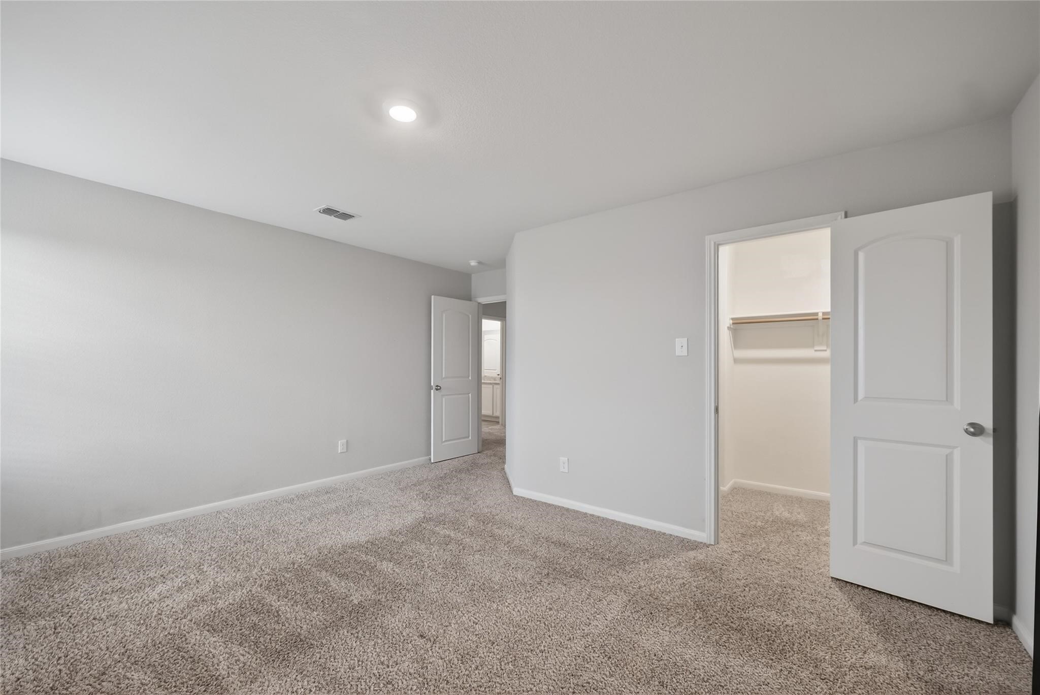 2105 Rougle Court Anna TX 75409