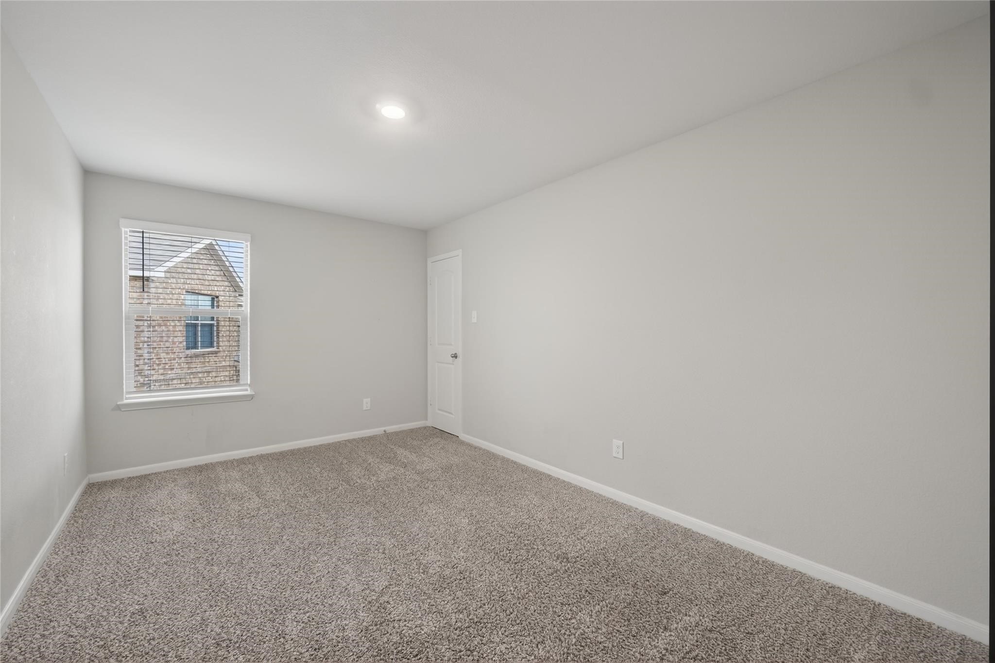 2105 Rougle Court Anna TX 75409