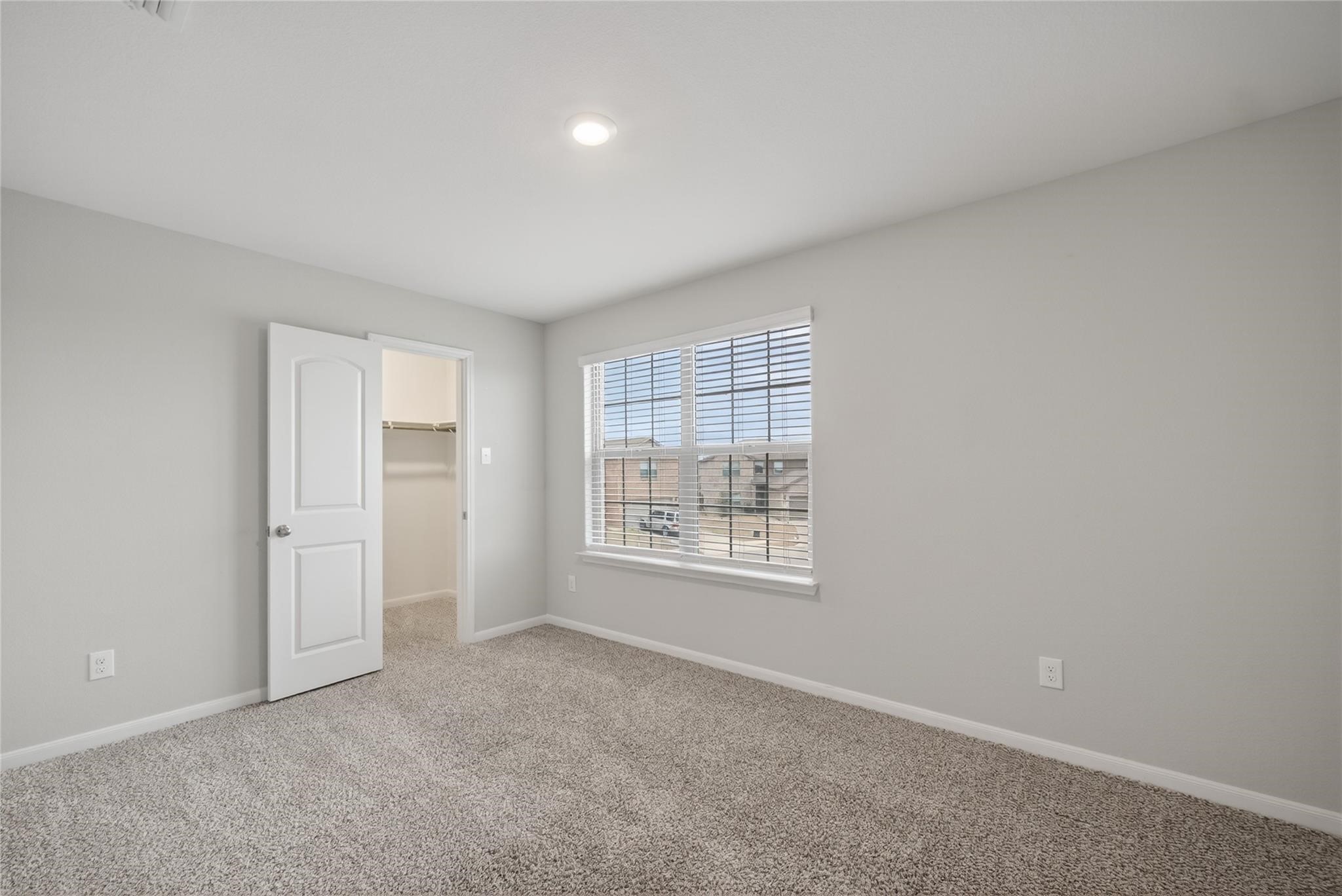 2105 Rougle Court Anna TX 75409