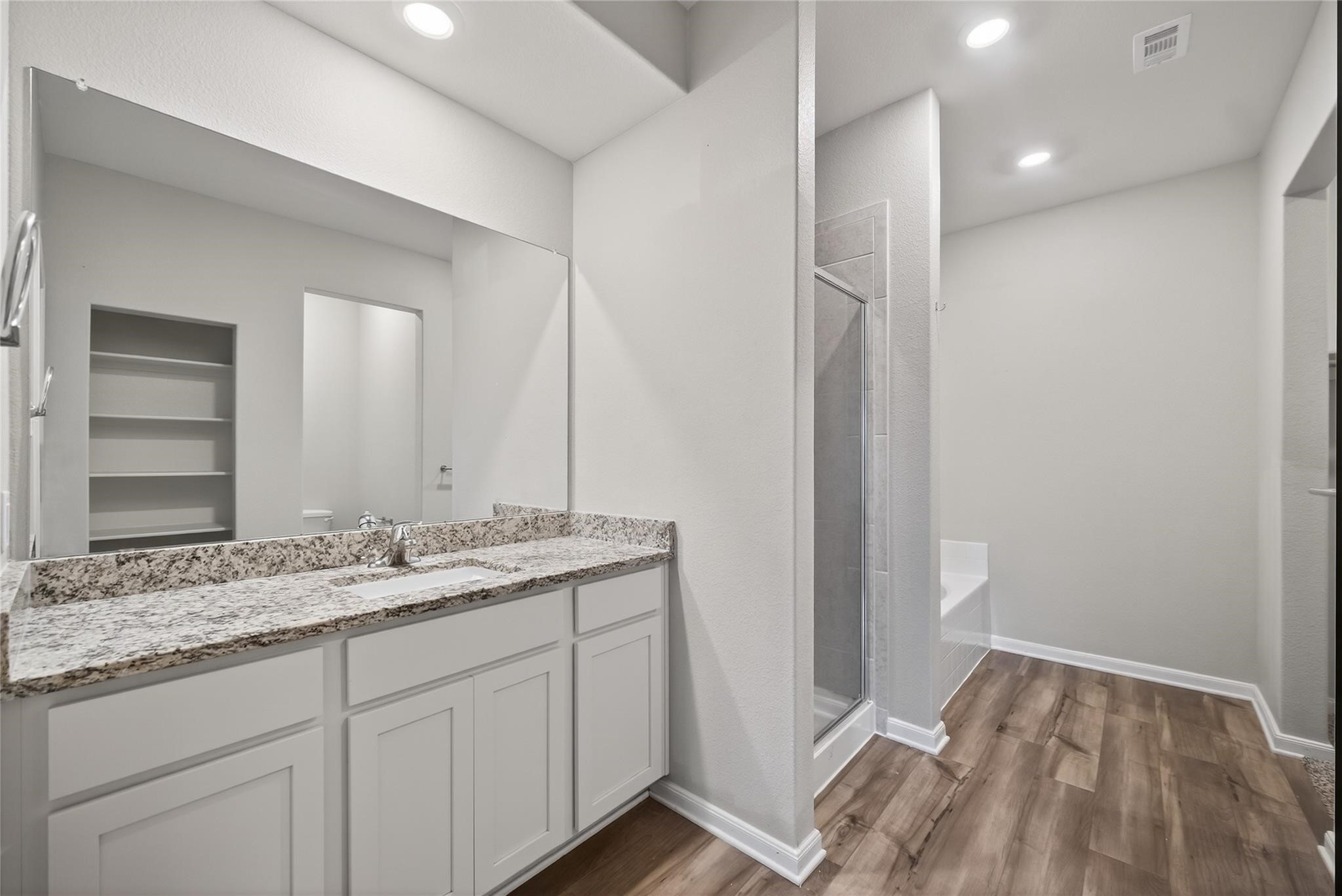 2105 Rougle Court Anna TX 75409
