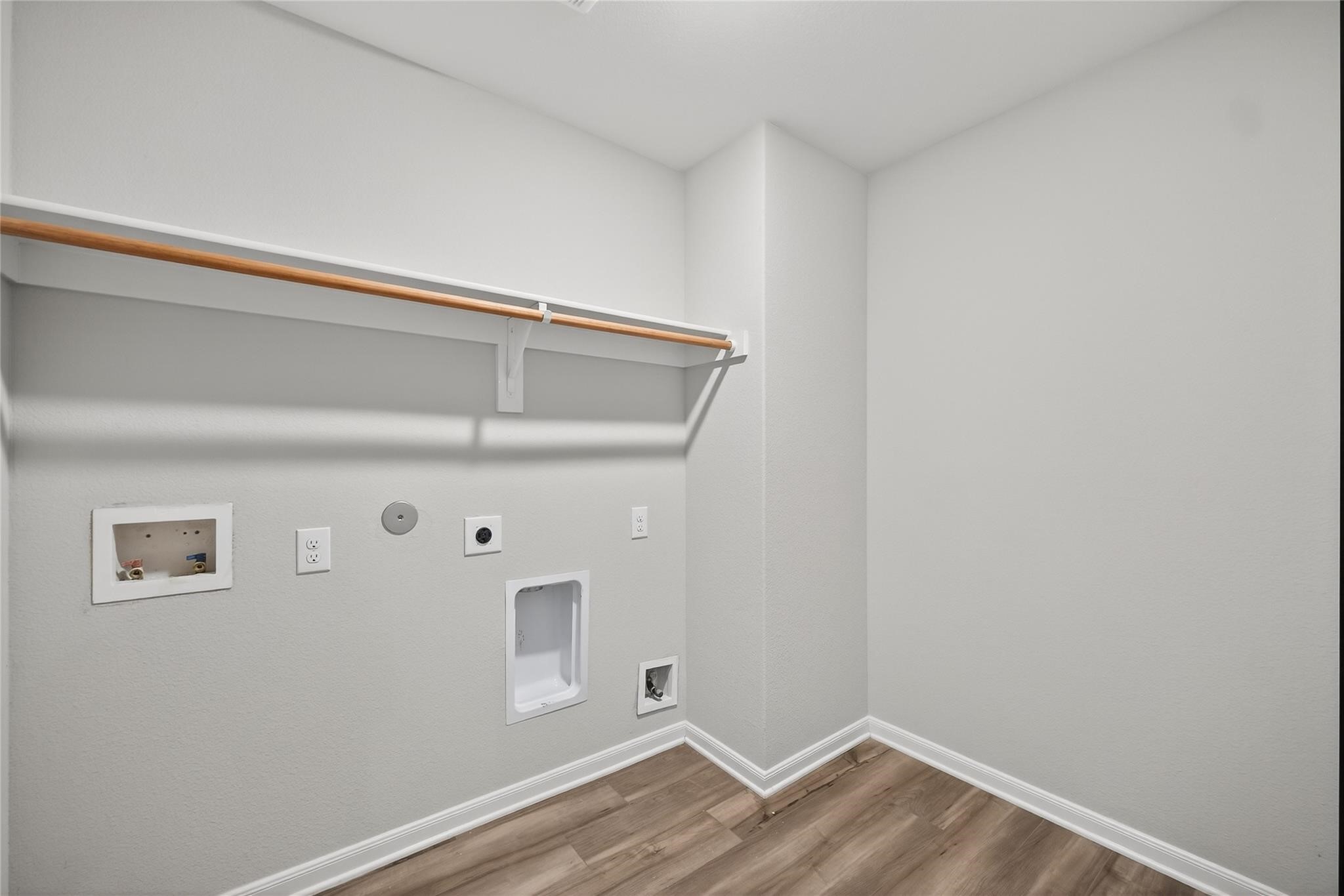 2105 Rougle Court Anna TX 75409