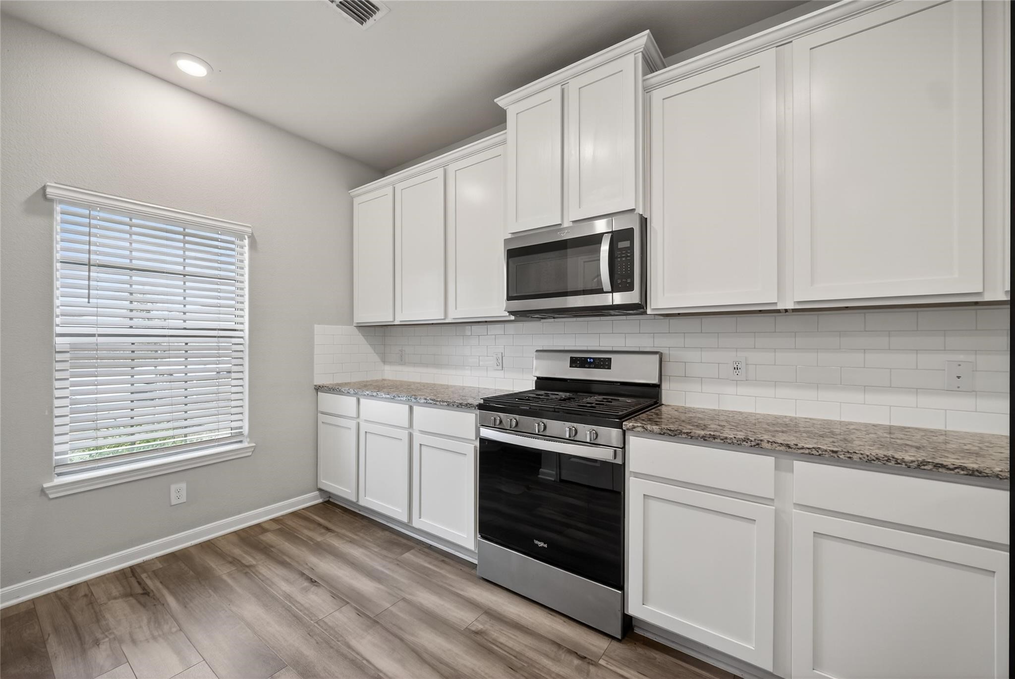 2105 Rougle Court Anna TX 75409