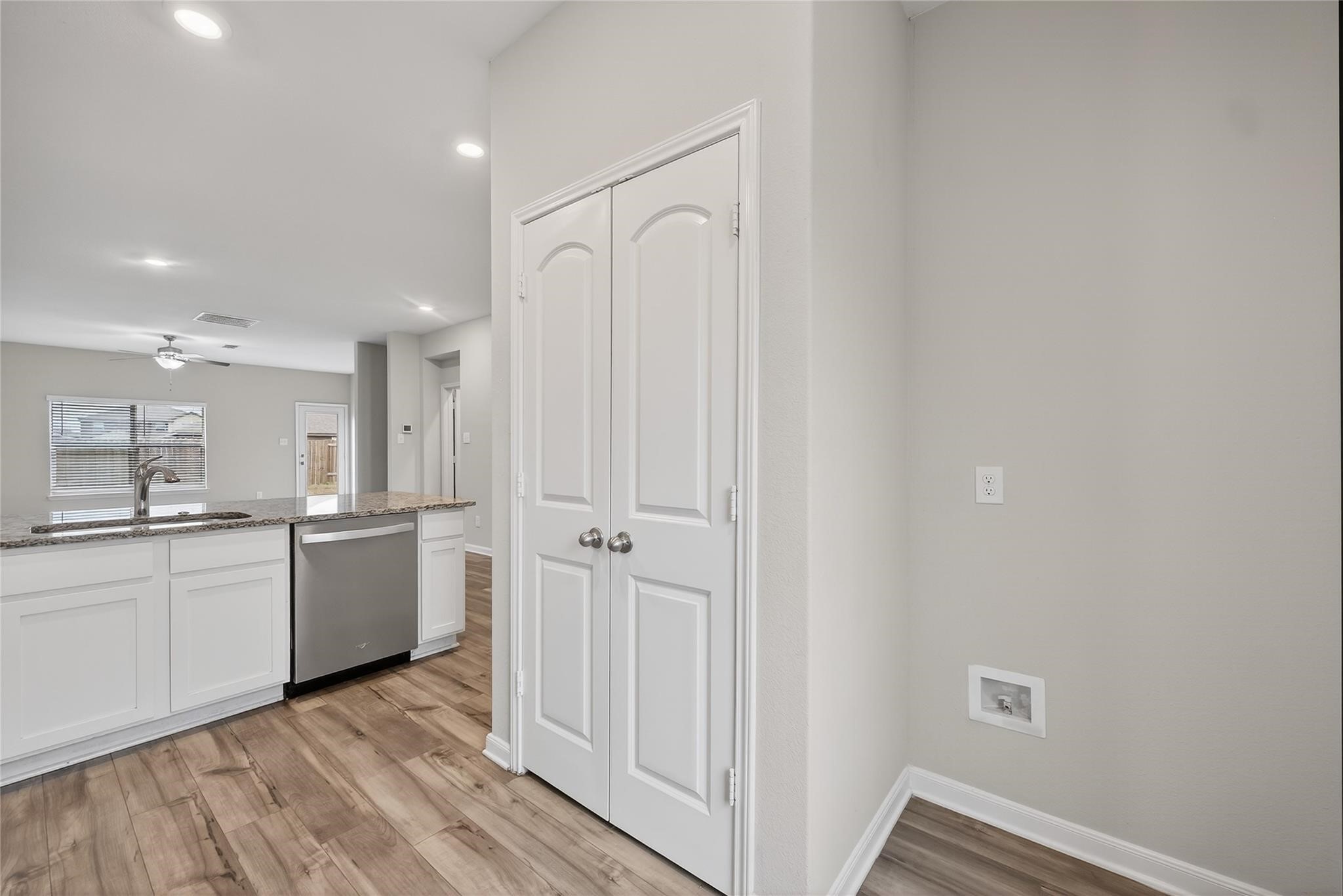 2105 Rougle Court Anna TX 75409