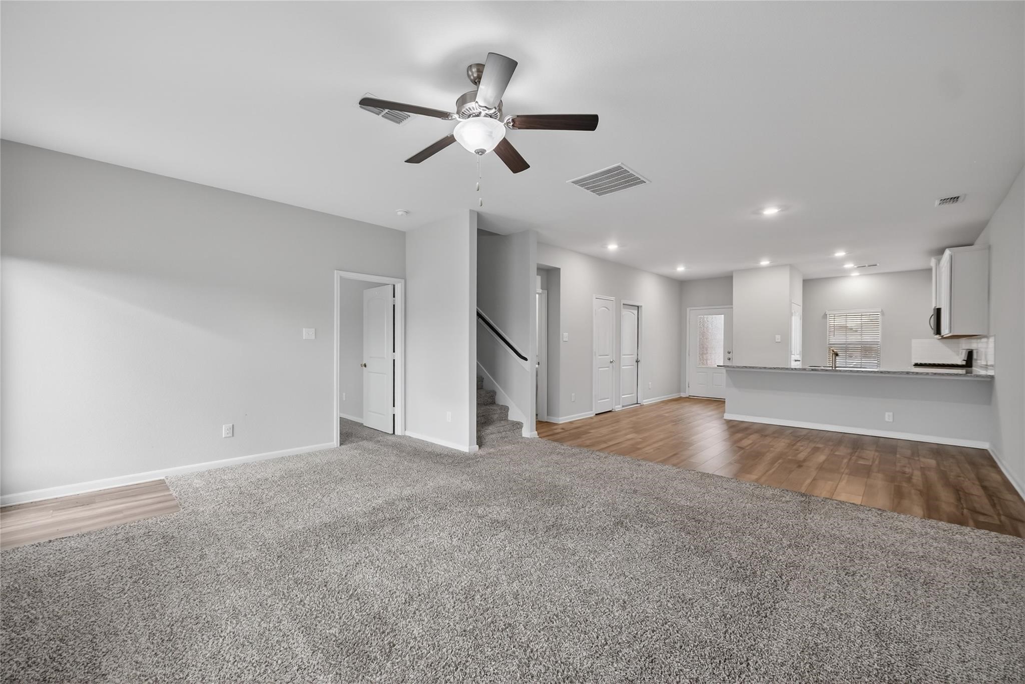 2105 Rougle Court Anna TX 75409
