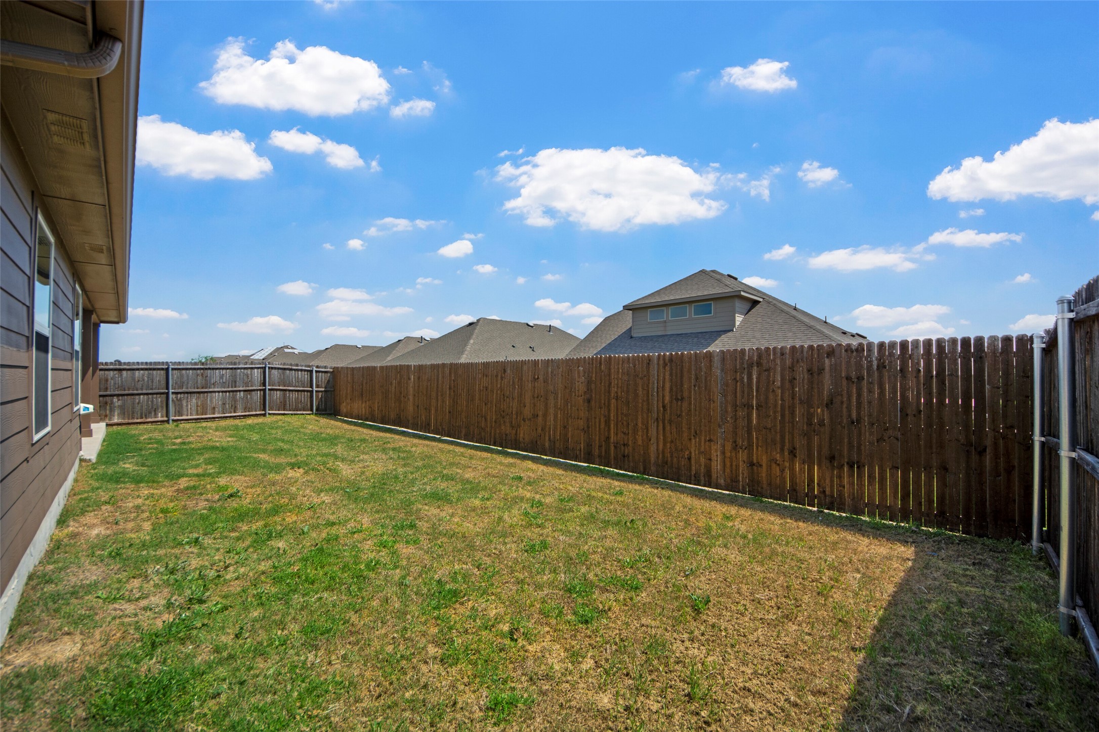 507 Saddle Club Way Princeton TX 75407