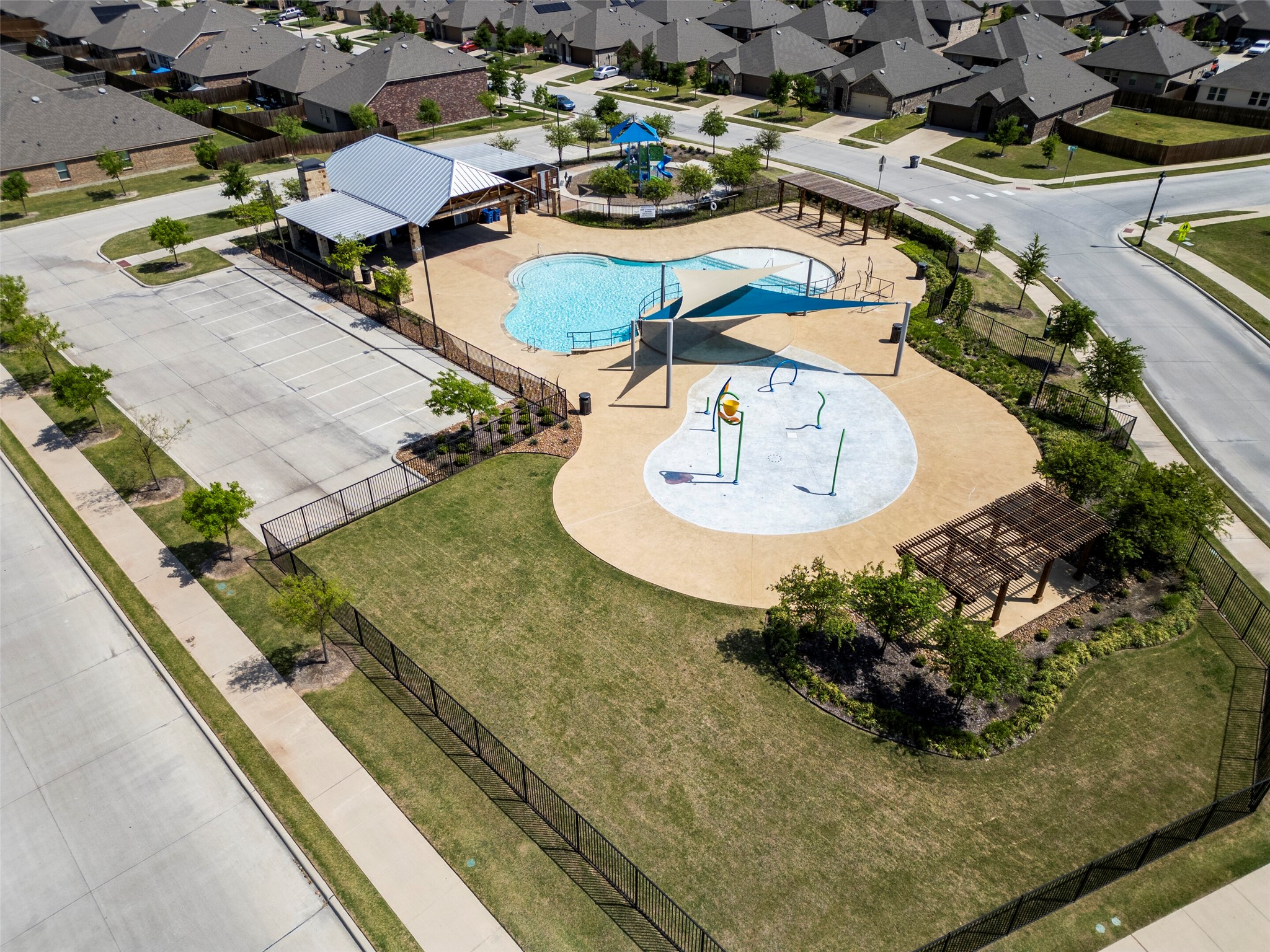 507 Saddle Club Way Princeton TX 75407