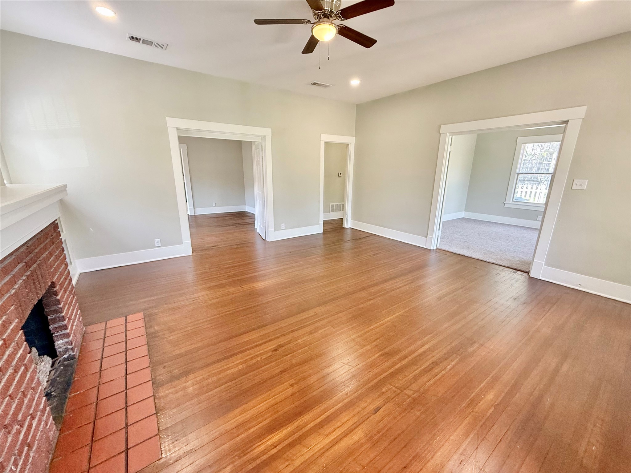 1201 E Lamar Street Sherman TX 75090