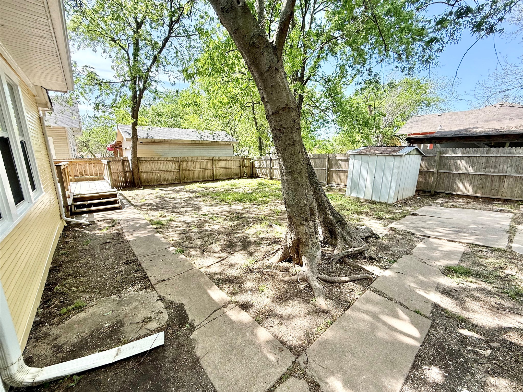1201 E Lamar Street Sherman TX 75090