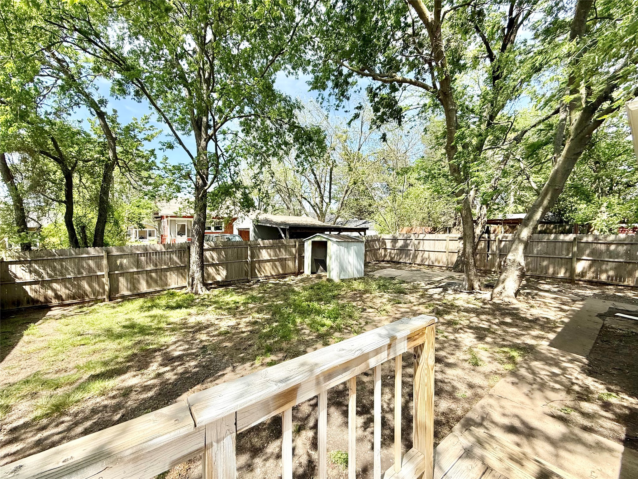 1201 E Lamar Street Sherman TX 75090