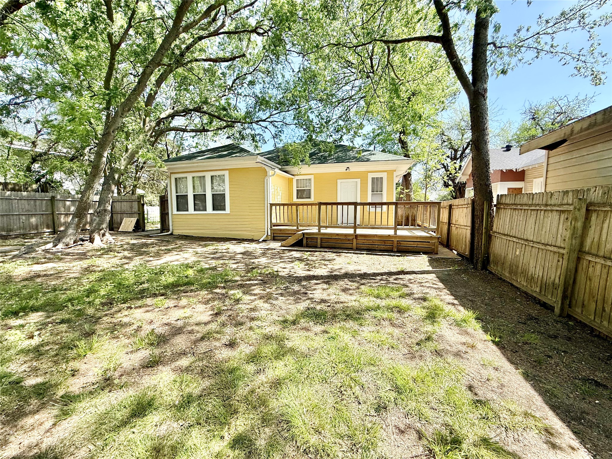 1201 E Lamar Street Sherman TX 75090