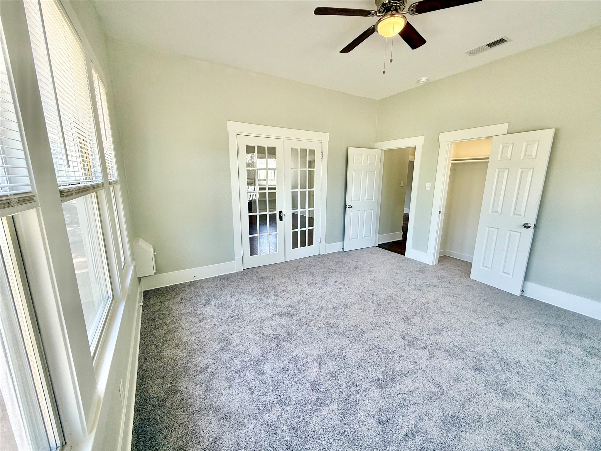 1201 E Lamar Street Sherman TX 75090