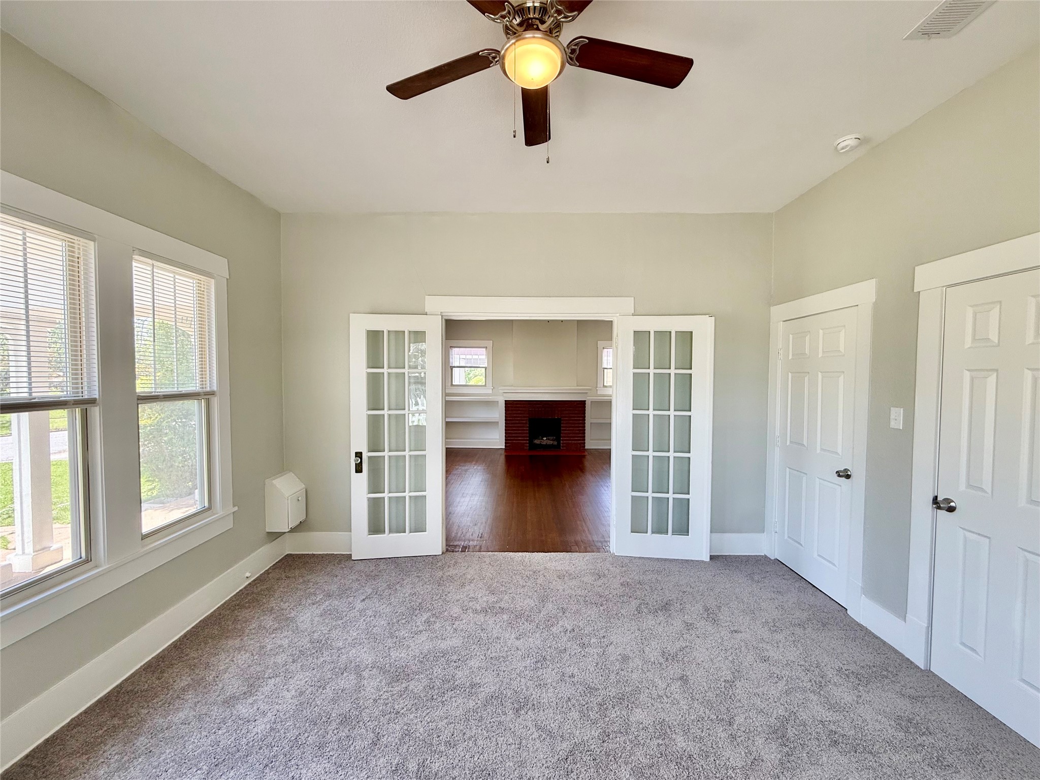 1201 E Lamar Street Sherman TX 75090