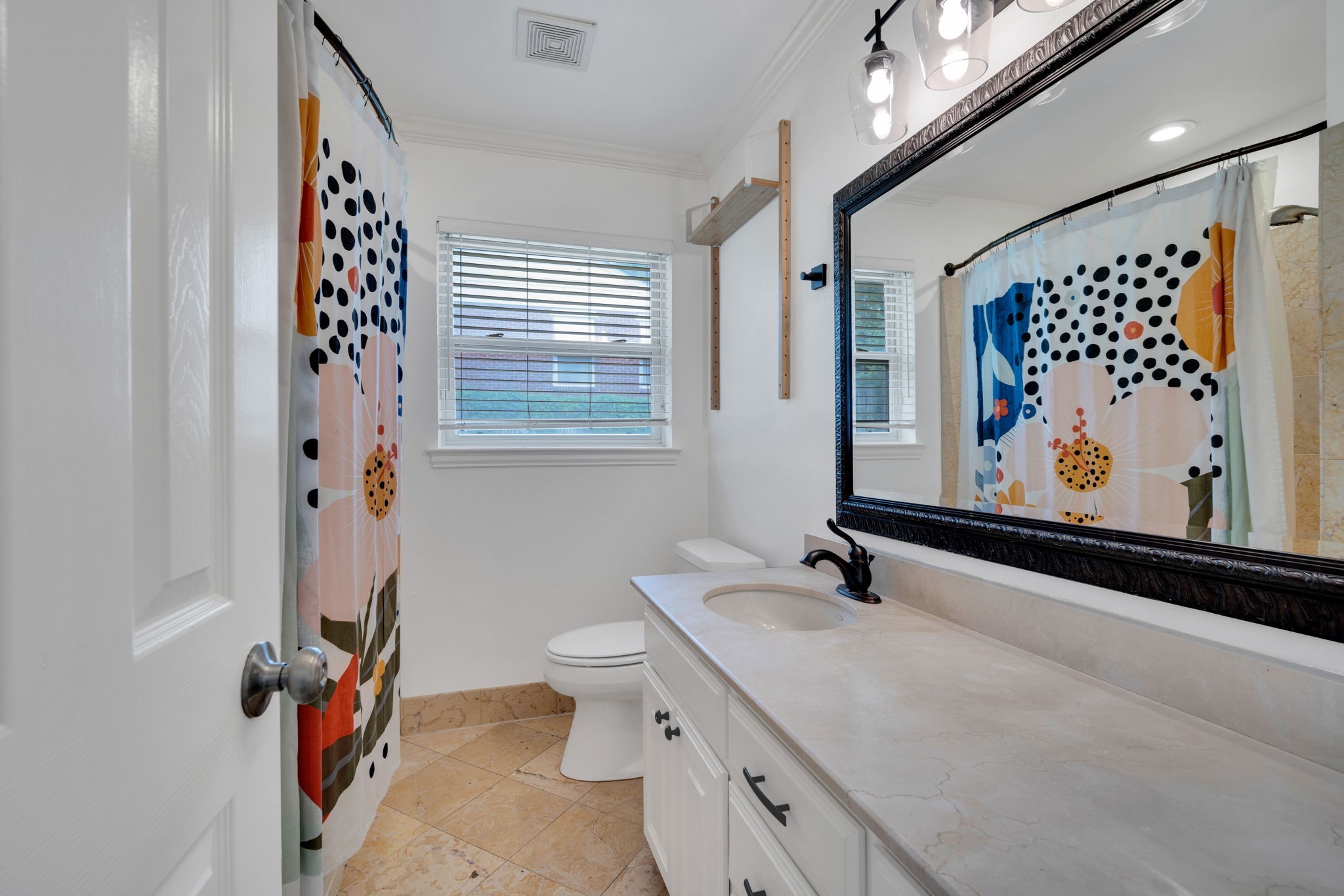 4312 Selkirk Drive Fort Worth TX 76109
