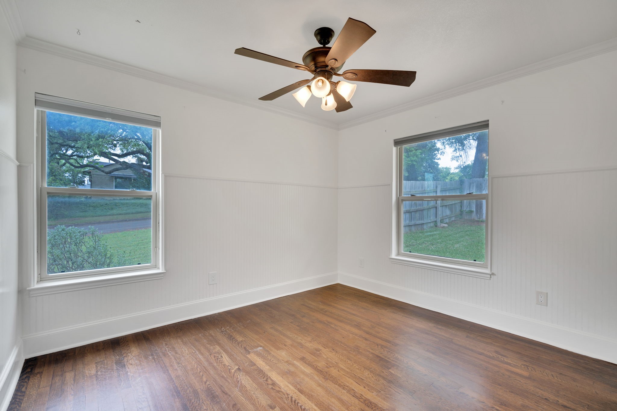 4312 Selkirk Drive Fort Worth TX 76109