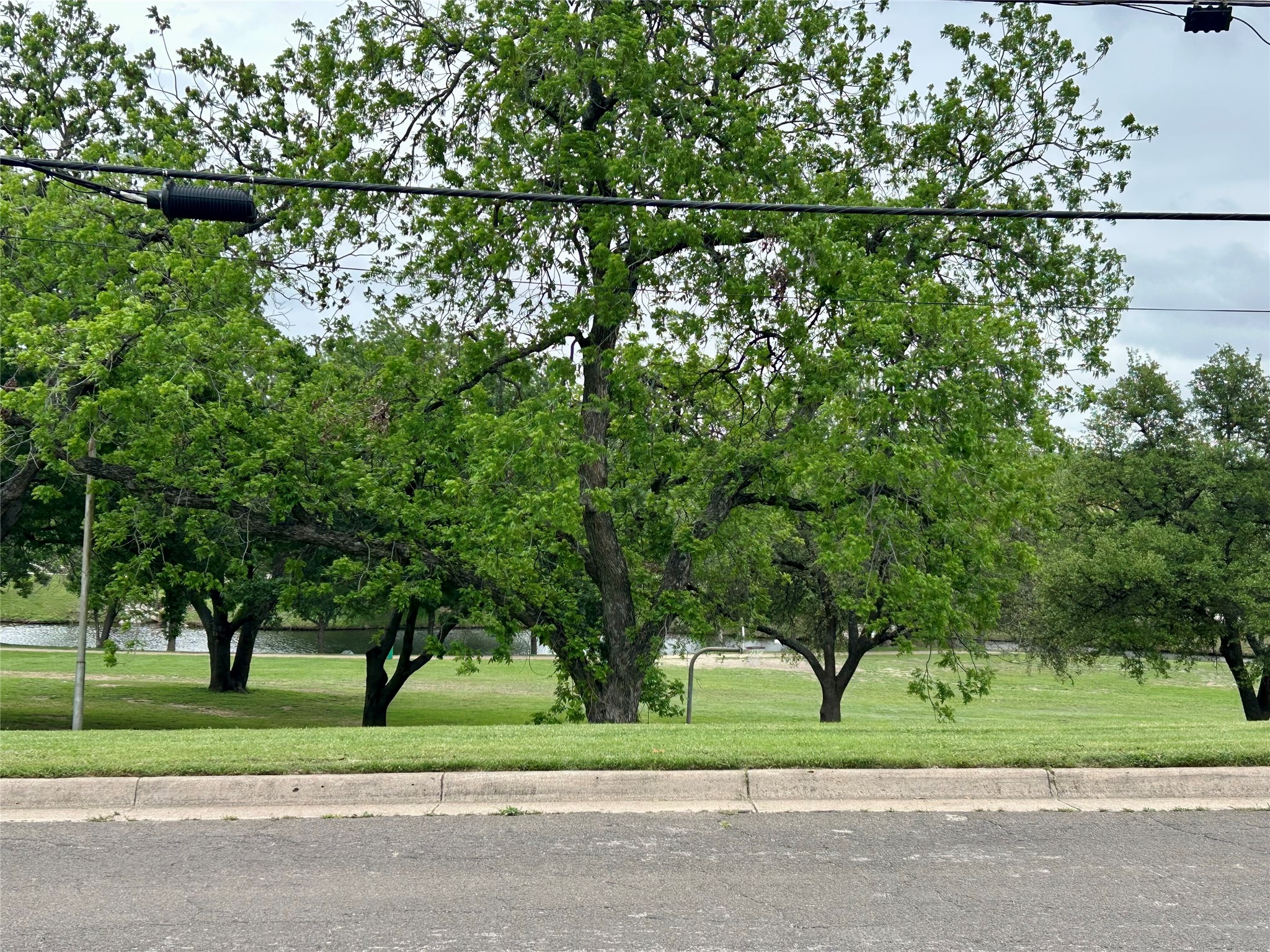 4312 Selkirk Drive Fort Worth TX 76109