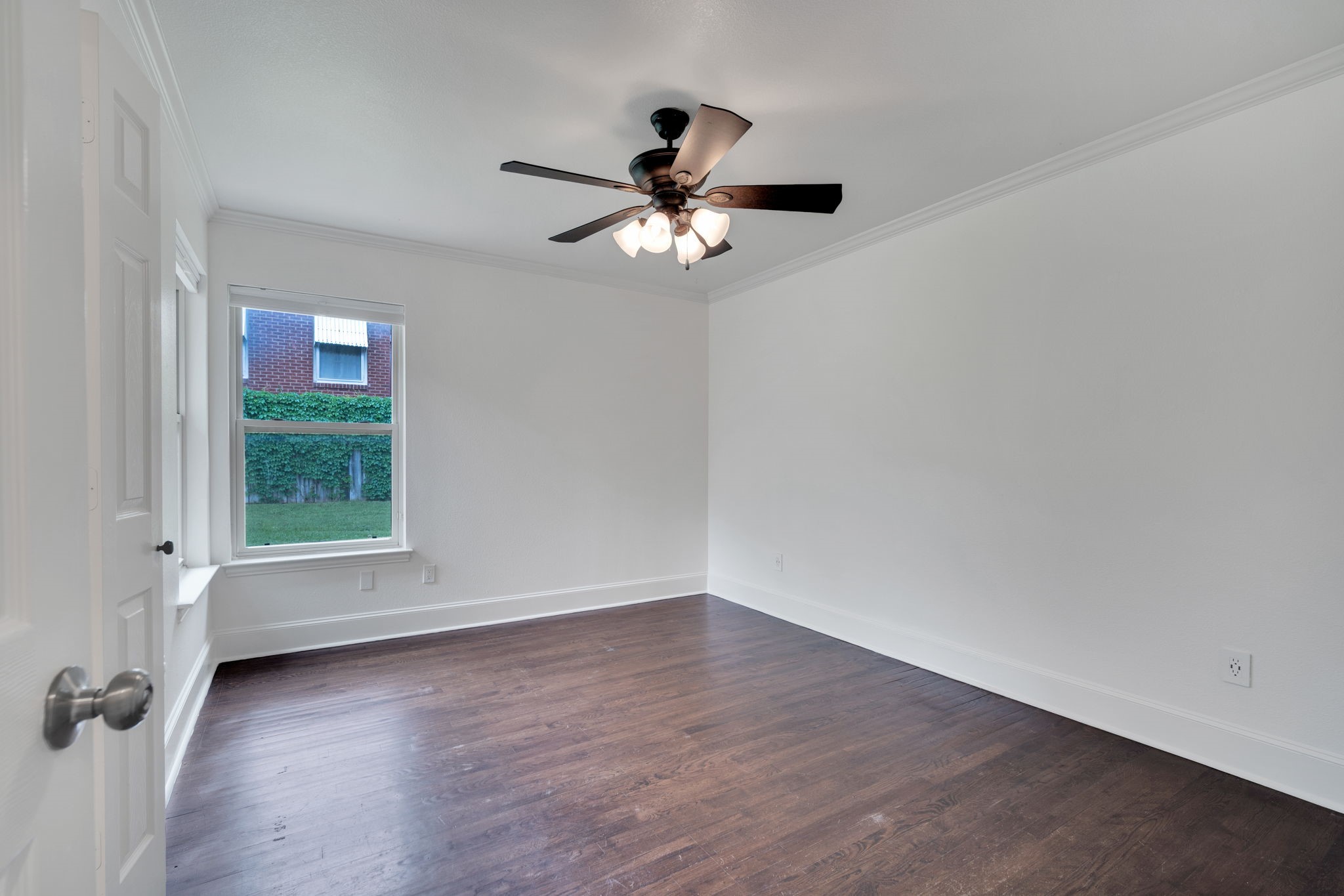 4312 Selkirk Drive Fort Worth TX 76109