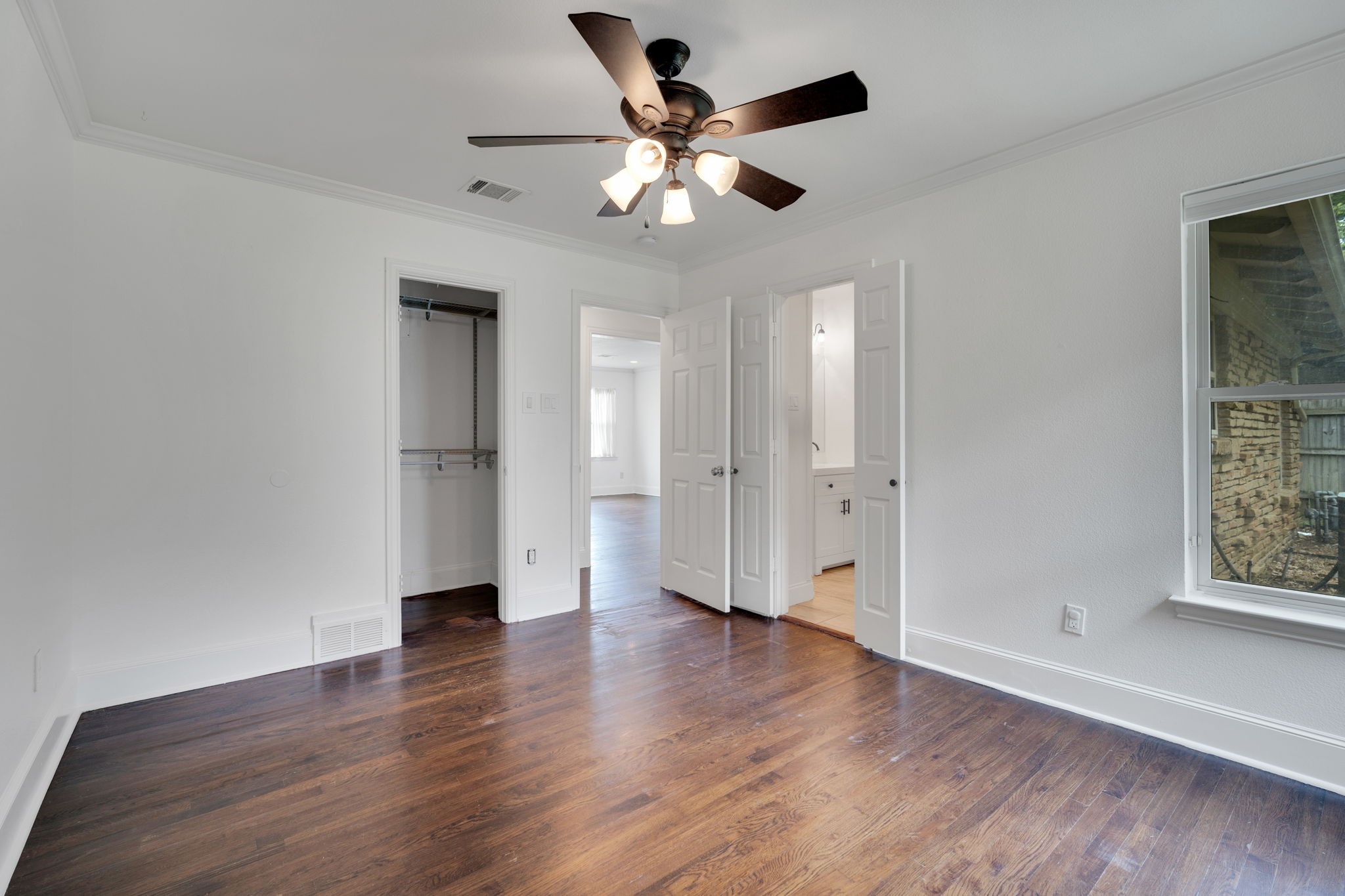 4312 Selkirk Drive Fort Worth TX 76109