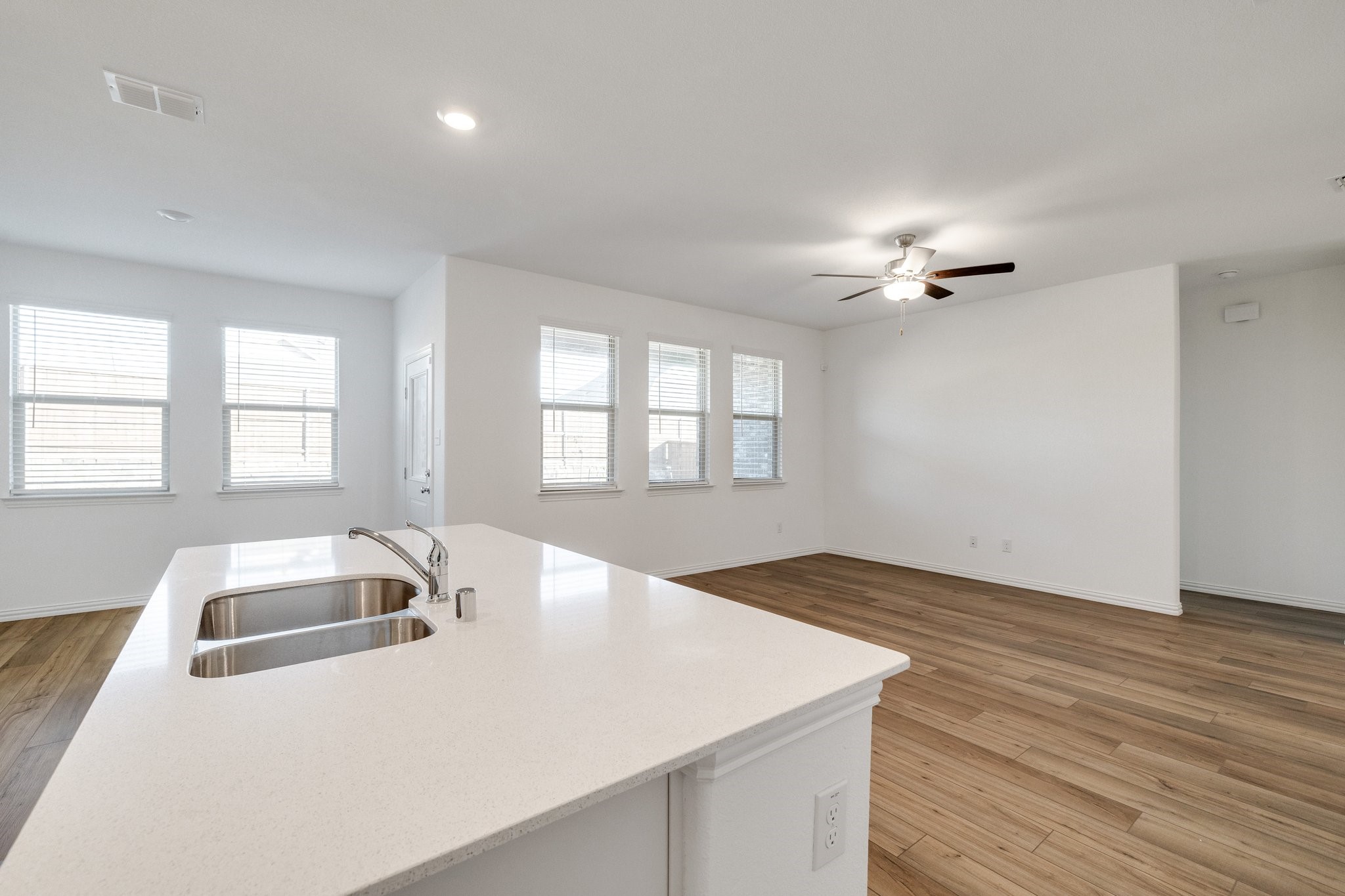 1500 Van Gogh Drive Little Elm TX 75068