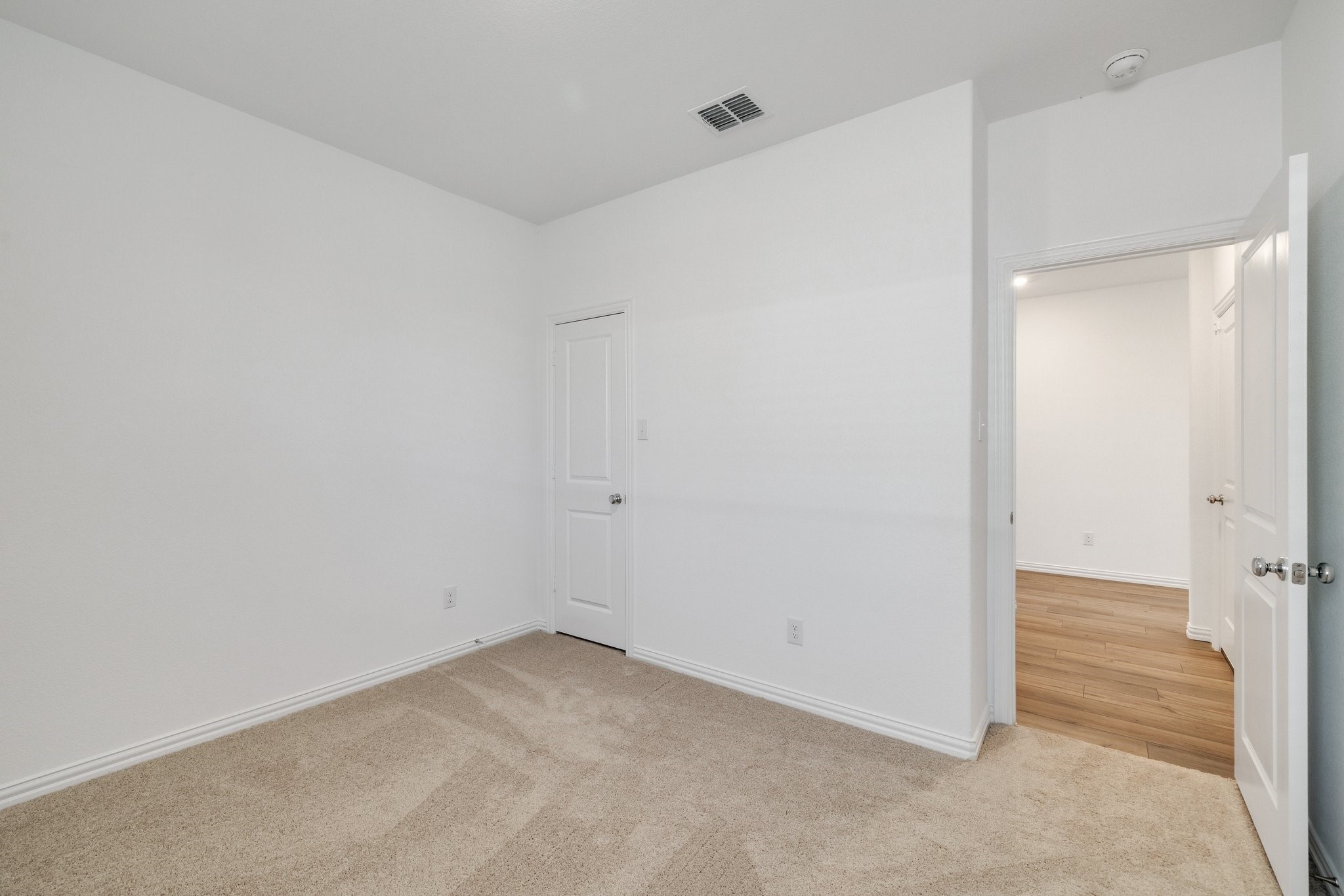 1500 Van Gogh Drive Little Elm TX 75068