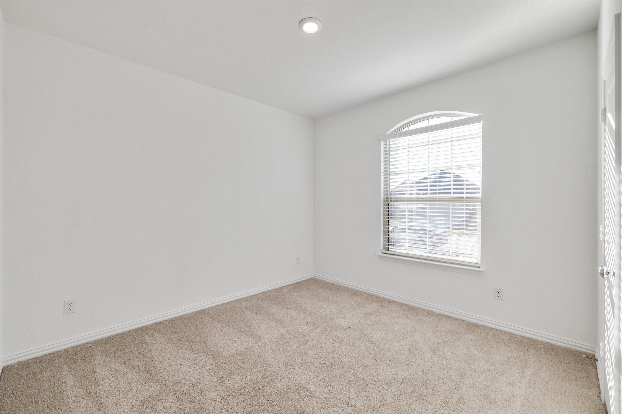 1500 Van Gogh Drive Little Elm TX 75068