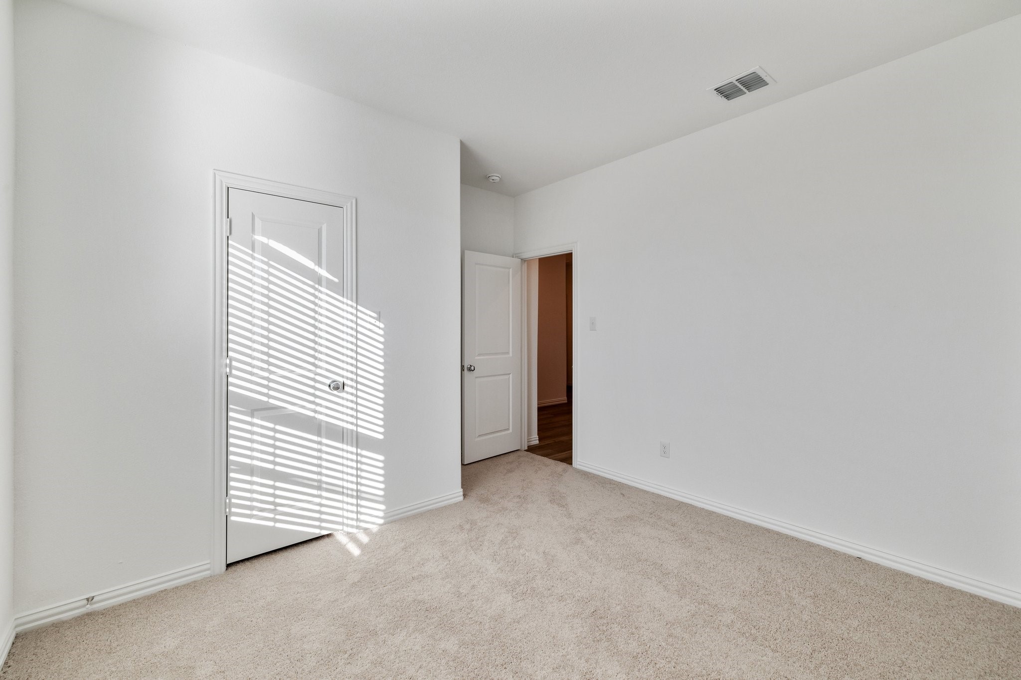 1500 Van Gogh Drive Little Elm TX 75068