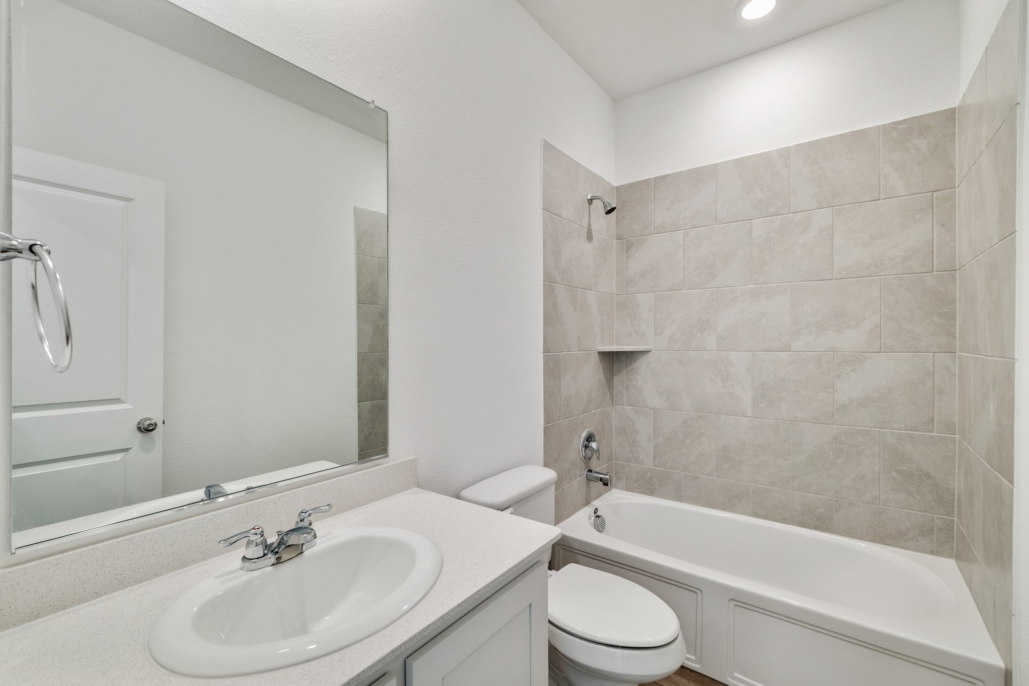 1500 Van Gogh Drive Little Elm TX 75068