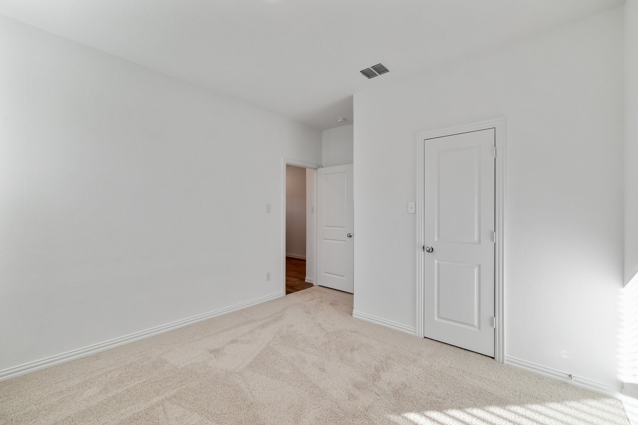 1500 Van Gogh Drive Little Elm TX 75068