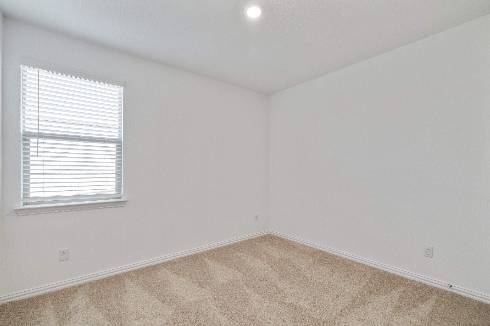 1500 Van Gogh Drive Little Elm TX 75068