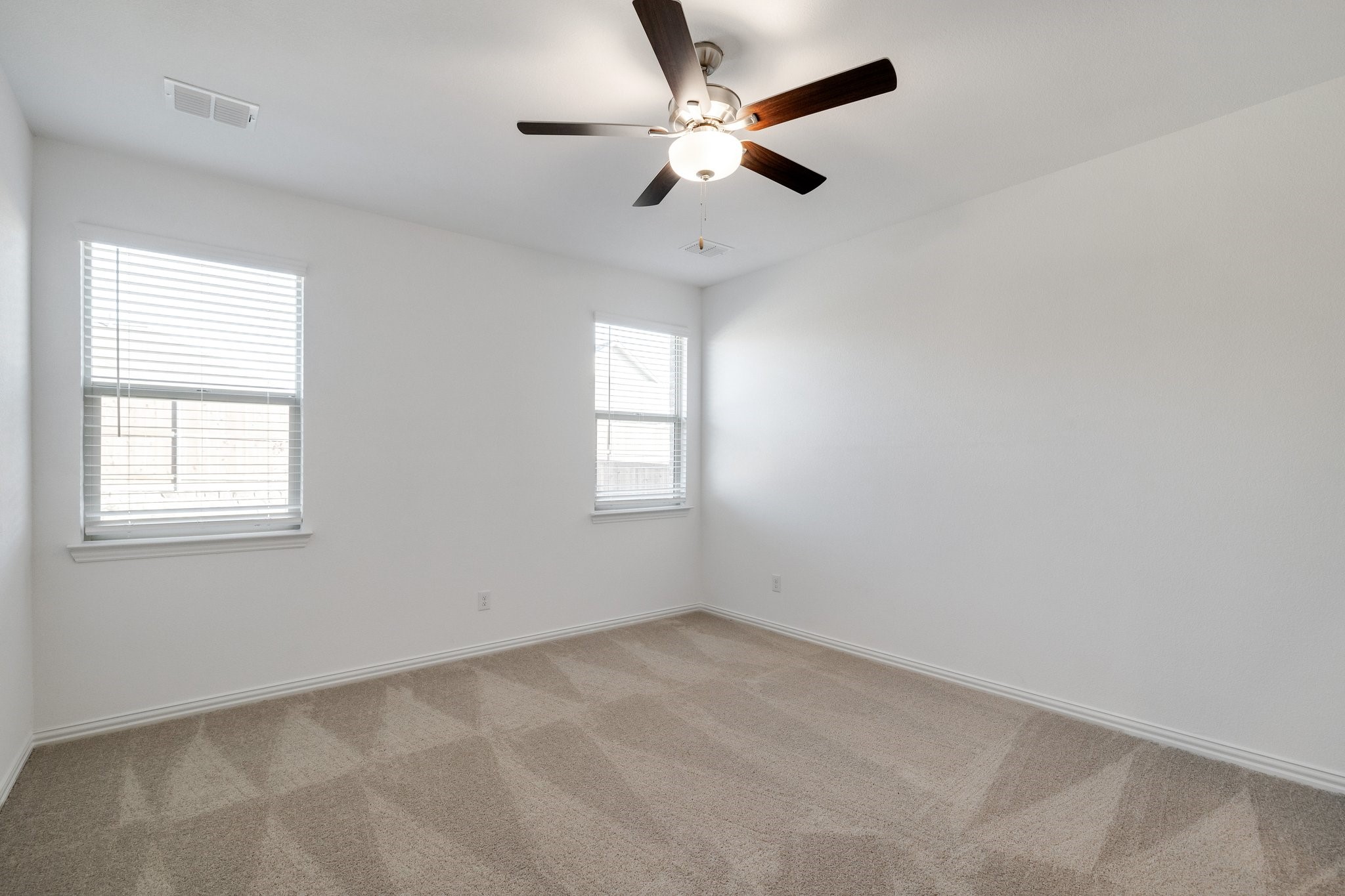 1500 Van Gogh Drive Little Elm TX 75068