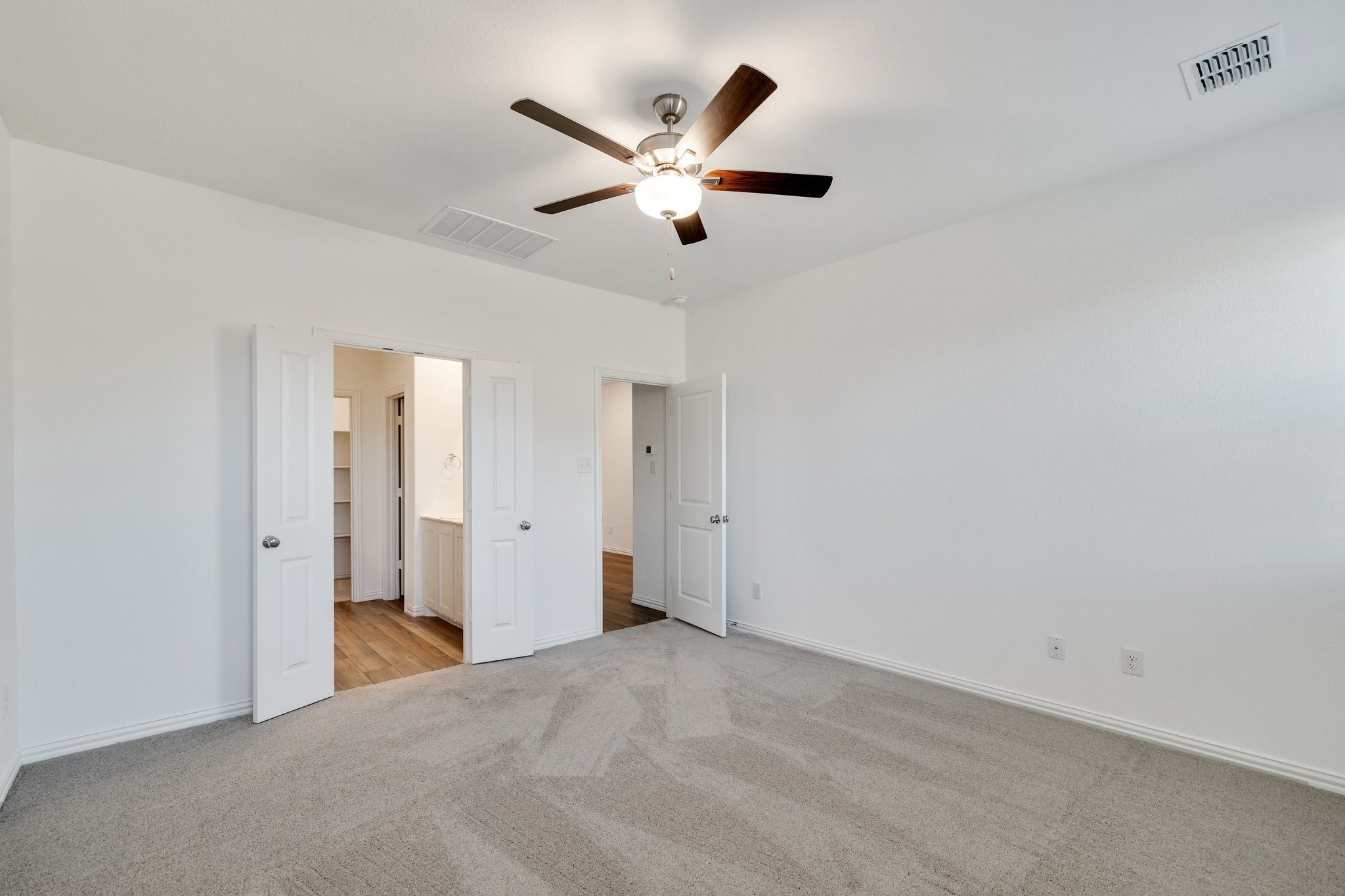 1500 Van Gogh Drive Little Elm TX 75068