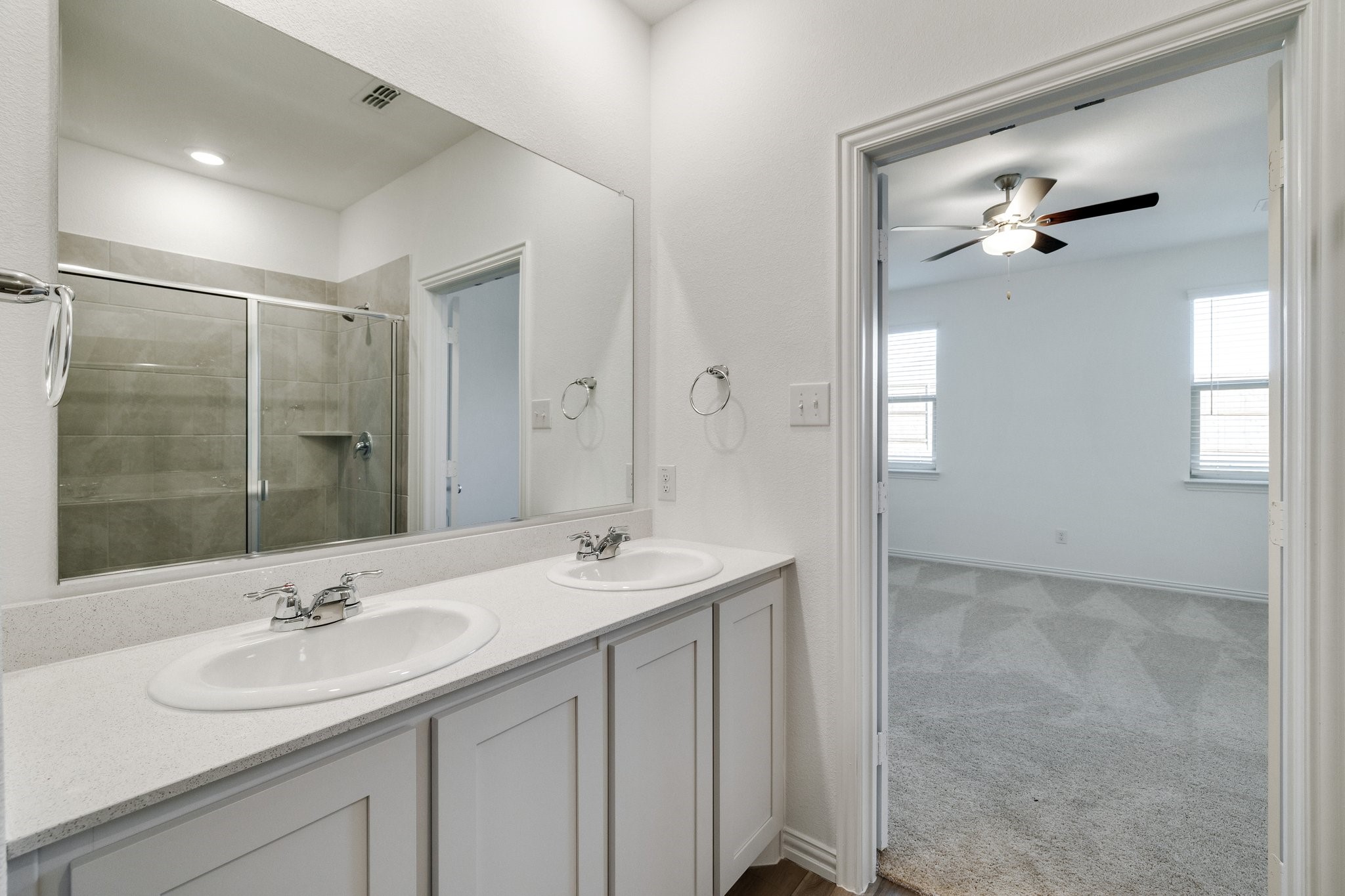1500 Van Gogh Drive Little Elm TX 75068