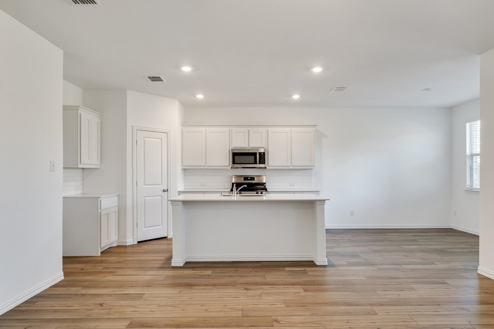 1500 Van Gogh Drive Little Elm TX 75068