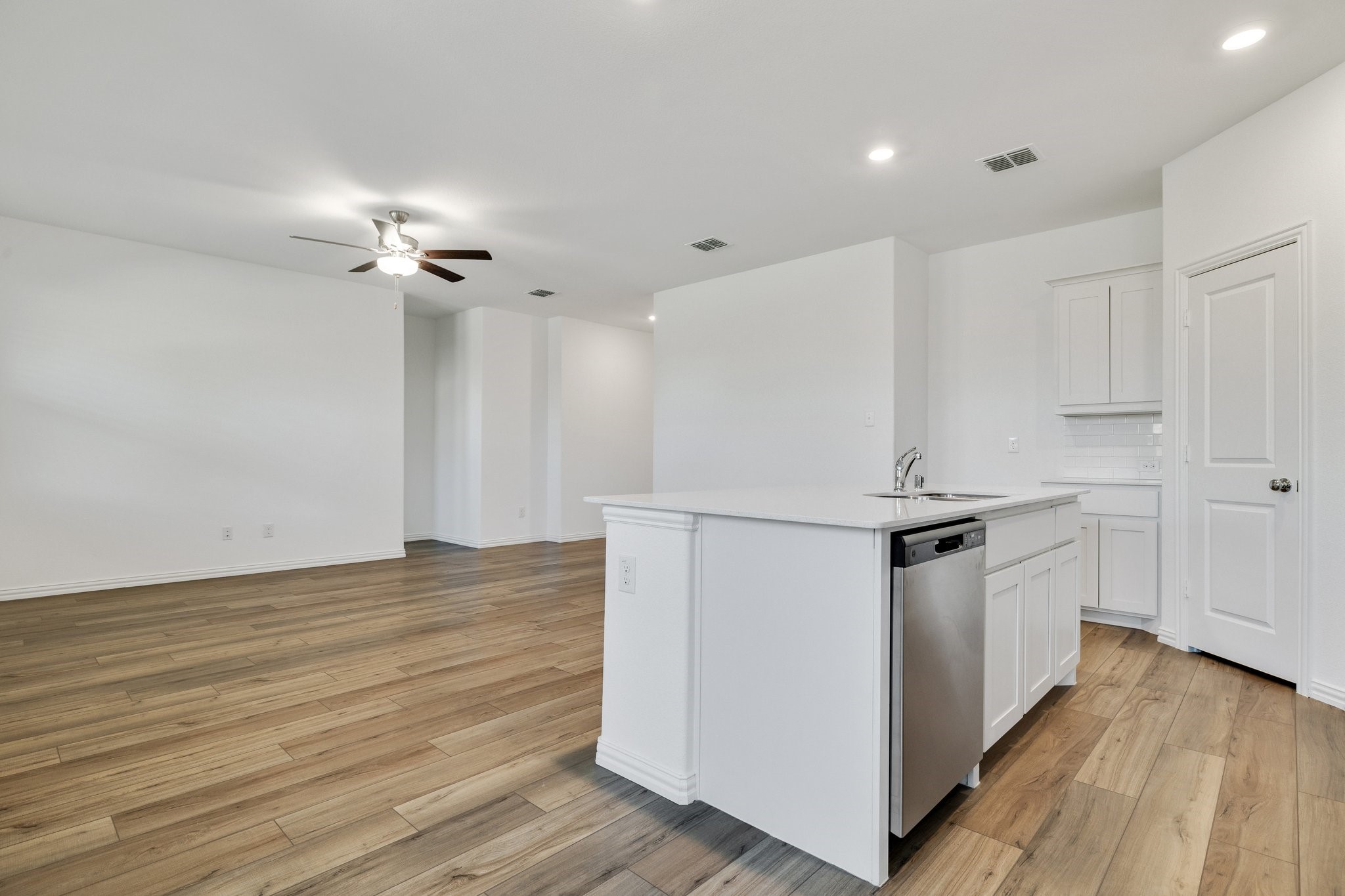 1500 Van Gogh Drive Little Elm TX 75068