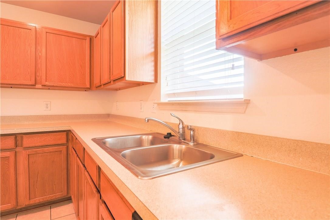 2324 Cavalry Drive Fort Worth TX 76177