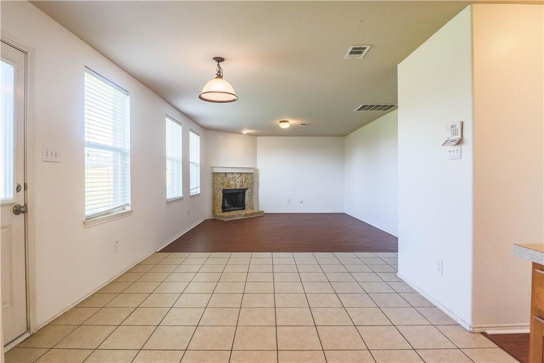 2324 Cavalry Drive Fort Worth TX 76177