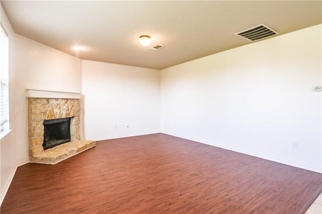 2324 Cavalry Drive Fort Worth TX 76177