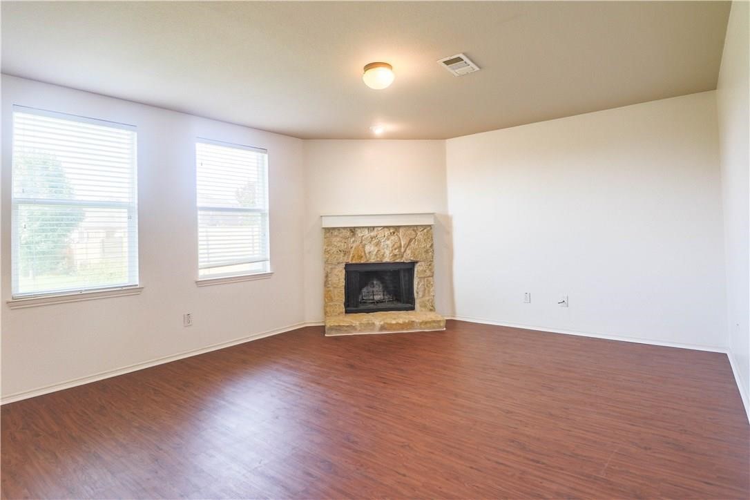 2324 Cavalry Drive Fort Worth TX 76177