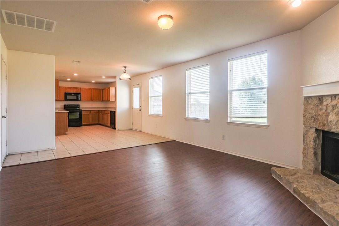 2324 Cavalry Drive Fort Worth TX 76177