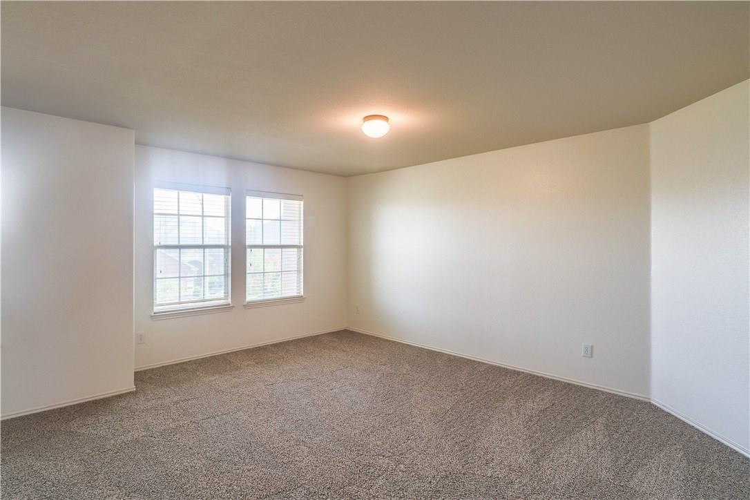 2324 Cavalry Drive Fort Worth TX 76177