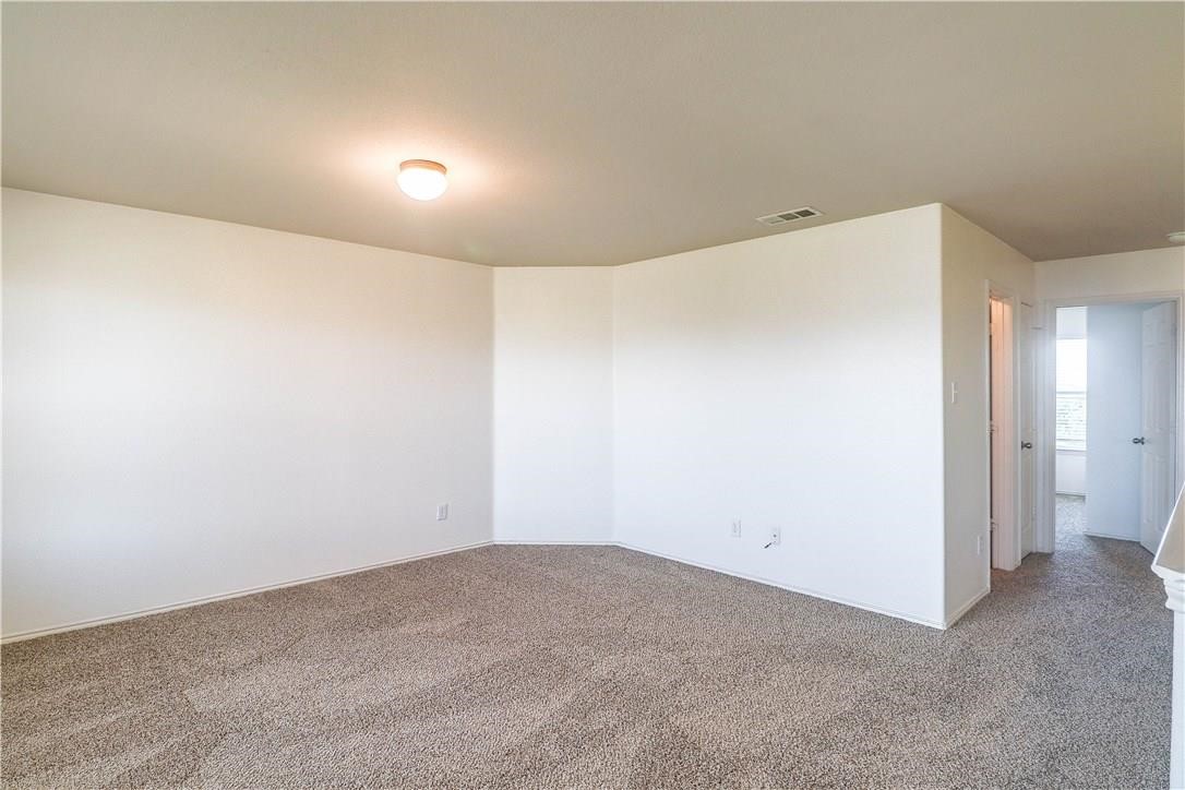 2324 Cavalry Drive Fort Worth TX 76177